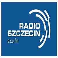 radio szczecin online